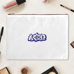 apo Front