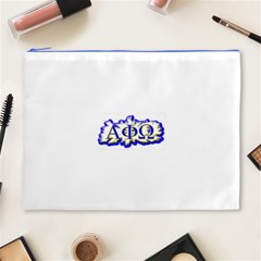 apo Front