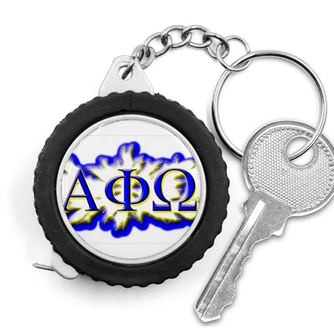 apo Front
