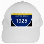 apo -photo-2 White Cap