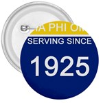 apo -photo-2 3  Button