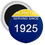 apo -photo-2 3  Magnet