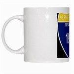 apo -photo-2 White Mug
