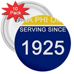 apo -photo-2 3  Button (10 pack)