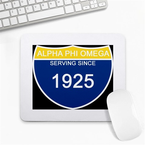 apo Front