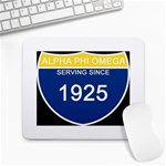 apo -photo-2 Large Mousepad