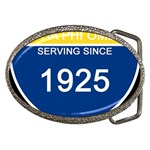 apo -photo-2 Belt Buckle