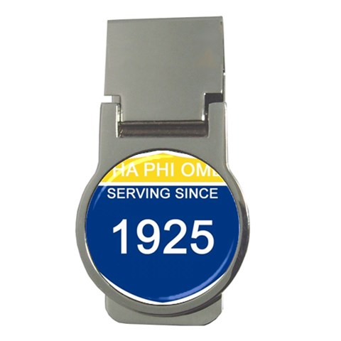 apo Front