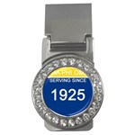 apo -photo-2 Money Clip (CZ)