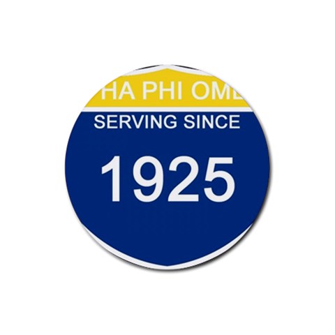 apo Front