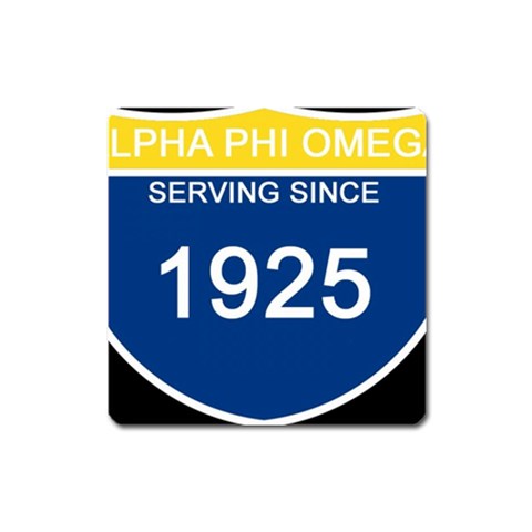 apo Front