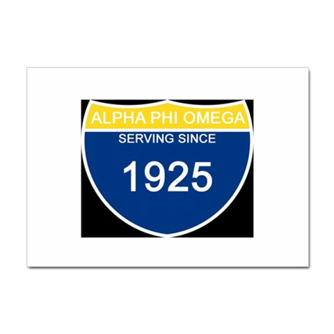 apo Front