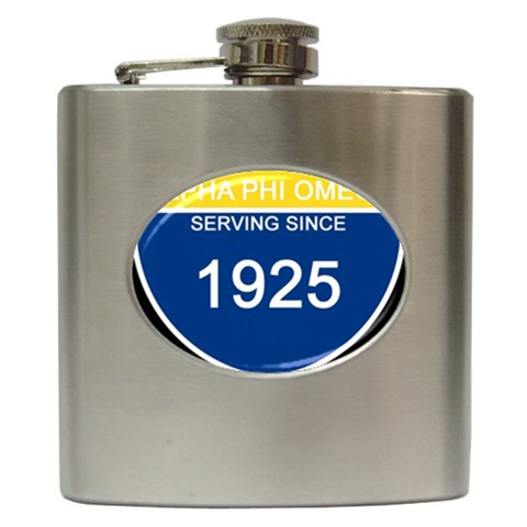 apo Front
