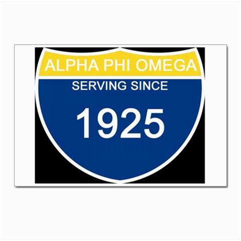 apo Front