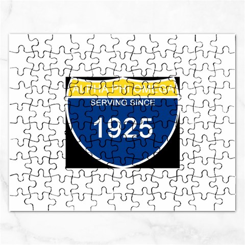 apo Front