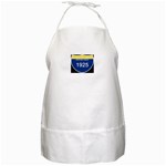 apo -photo-2 BBQ Apron