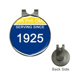 apo -photo-2 Golf Ball Marker Hat Clip