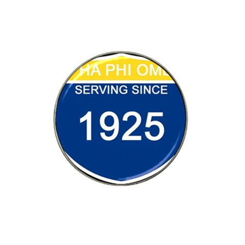 apo Front