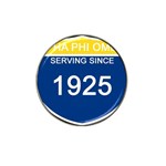 apo -photo-2 Hat Clip Ball Marker (4 pack)