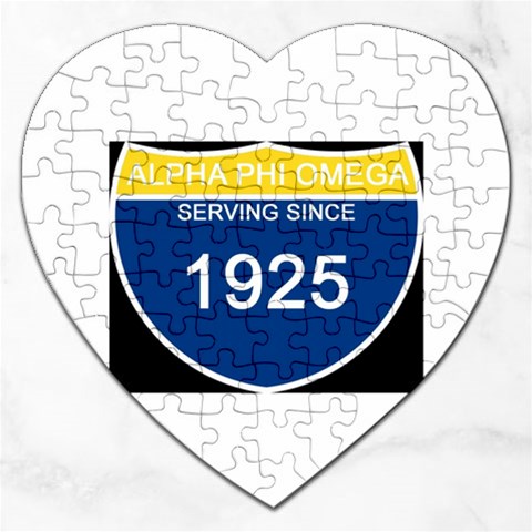 apo Front