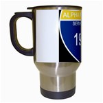 apo -photo-2 Travel Mug (White)