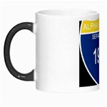apo -photo-2 Morph Mug
