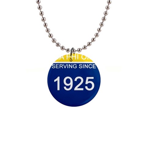 apo Front
