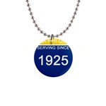 apo -photo-2 1  Button Necklace