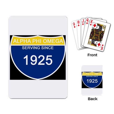 apo Back