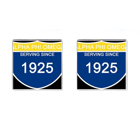 apo Front(Pair)