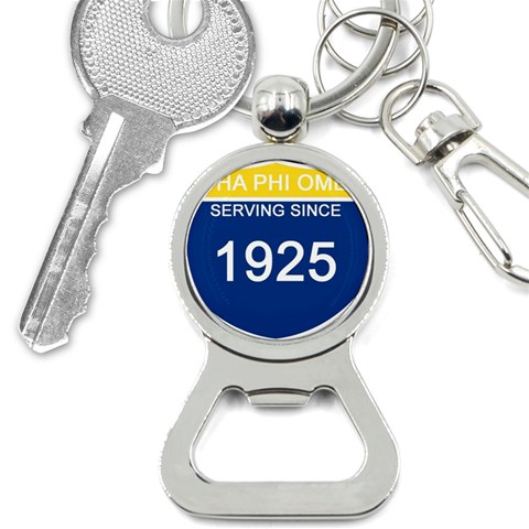 apo Front