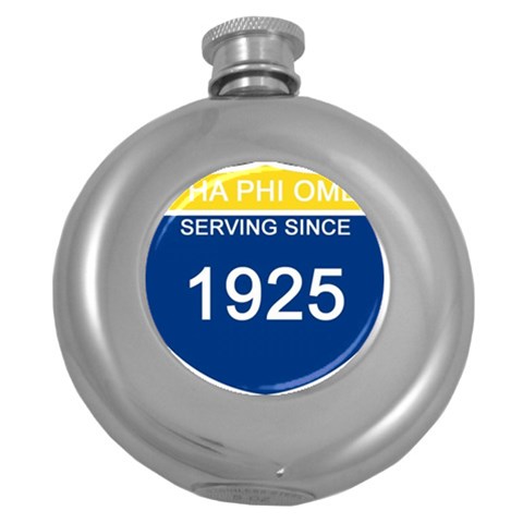 apo Front