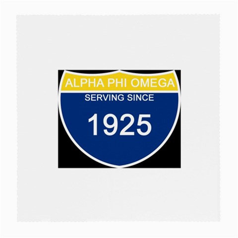 apo Front