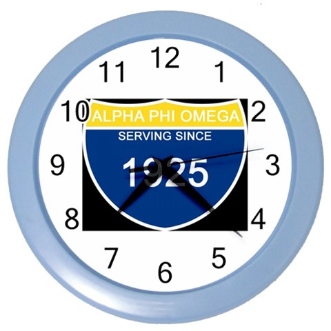 apo Front