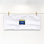 apo -photo-2 Hand Towel