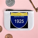 apo -photo-2 Mini Coin Purse