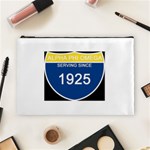 apo -photo-2 Cosmetic Bag (Large)