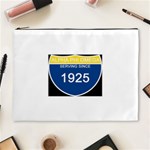 apo -photo-2 Cosmetic Bag (XL)