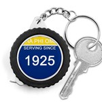 apo -photo-2 Measuring Tape
