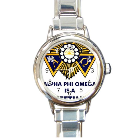 apo Front
