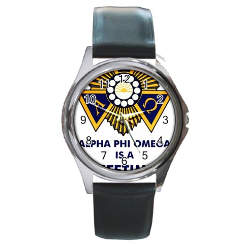 apo Front