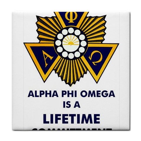 apo Front