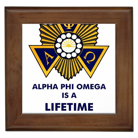 apo Front