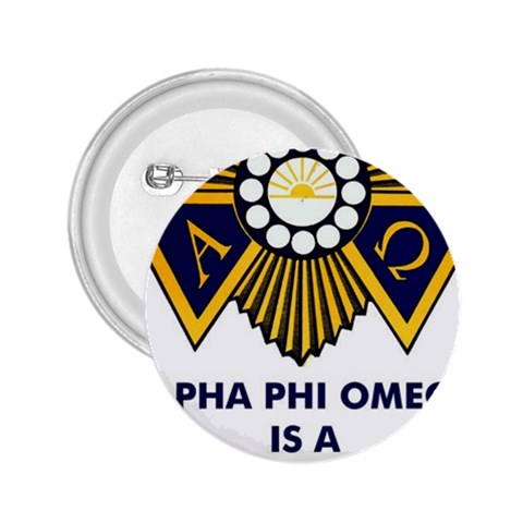 apo Front