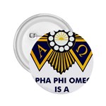 apo -photo-1 2.25  Button