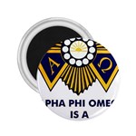 apo -photo-1 2.25  Magnet