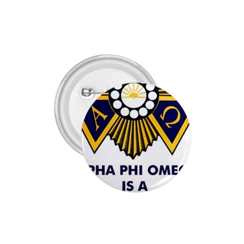 apo Front