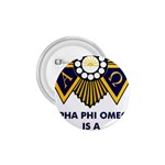 apo -photo-1 1.75  Button