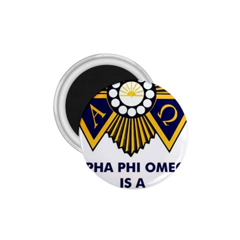 apo Front