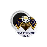 apo -photo-1 1.75  Magnet